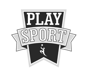 Play Sport One